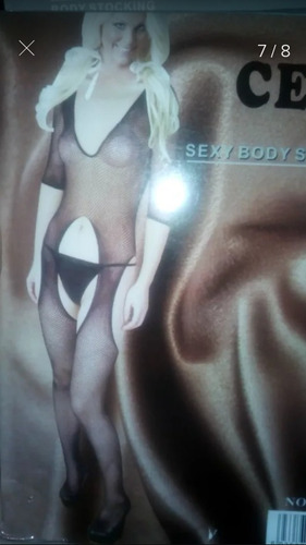 Mayas, Lenceria Erotica Sexy