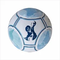 Comprar Pelota Ch1 Maradona Licencia Oficial Dm10 Pu Asfl70