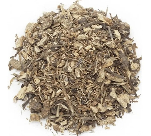  Raíz Equinacea Entera Echinacea Purpurea 1 Kilogram Bnature