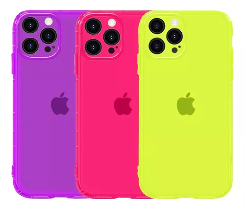 Qué FUNDA le queda al iPhone SE 2020? ⚠️¿y las fundas del iphone 7 y 8? 