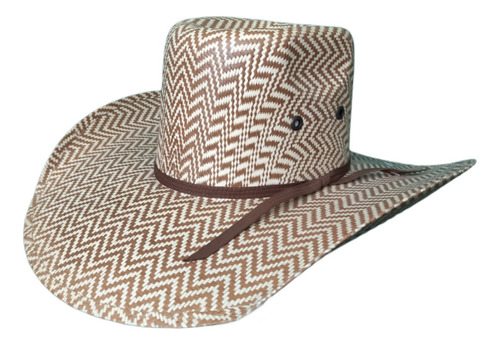 Sombrero Tombstone Pro Bull Unisex Bicolor 15x F12 C13