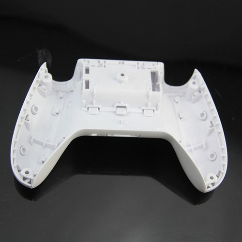 Carcasa Joystick Mando Control Inalambrico Xbox One S Slim