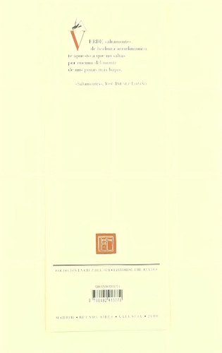 La estación que gusta al cuco (La cruz del sur), de Jiménez Lozano, José. Editorial Pre-Textos, tapa pasta blanda, edición 1 en español, 2010