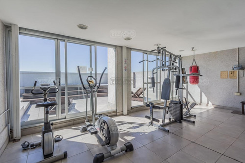Departamento En Venta Ubicado En Villa Urquiza, Capital Federal, Buenos Aires