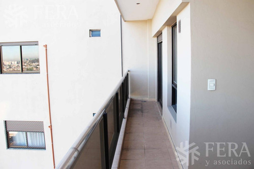 Imagen 11 de 29 de Venta De Departamento 2 Ambientes En Wilde (17501.0)