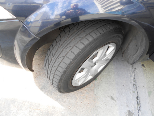 Renault Megane Ii Dci Confort