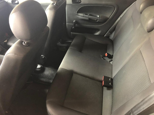 Vw Gol 1.0 2020