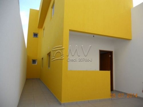Imagem 2 de 7 de $tipo_imovel Para $negocio No Bairro $bairro Em $cidade Â? Cod: $referencia - Mv3669
