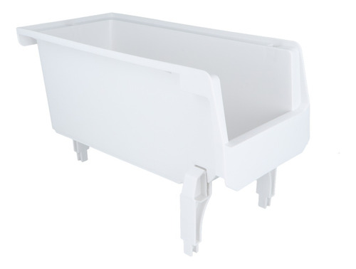 Organizador Gaveta Apilable Cocina-baño 30,3x14,6x13