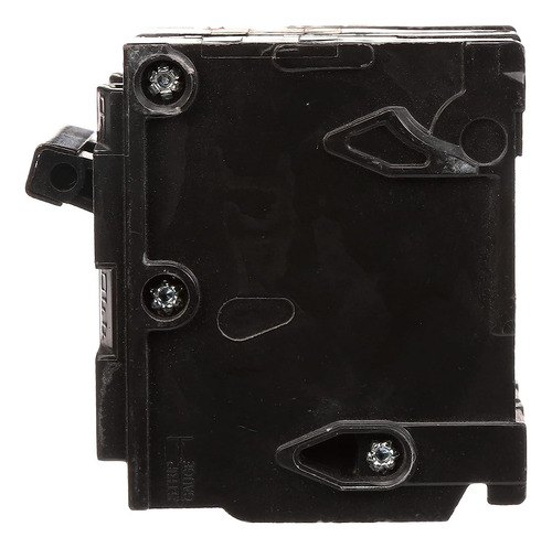Siemens Q250 - Interruptor 50A 2P Interruptor-seccionador
