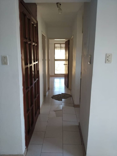 Imagen 12 de 24 de Apartamento En Venta En El Bosque Maracay // 04243385555