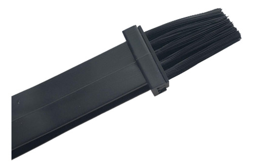 Cepillo De Cadena Herramienta Limpiadora De Cepillo Para Lav