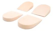 Comprar Talonera De Latex (x 6 Pares)