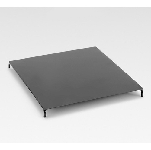 2025 Tablero De Mesa Plegable, Ligero, Portátil, For Mesa