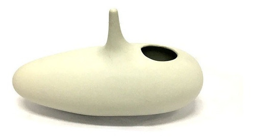 Cerámica Modelo Cm0139