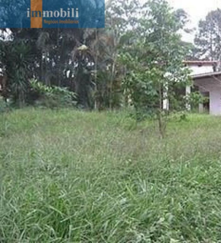 Imagem 6 de 7 de Miolo Da Granja - Gv15042