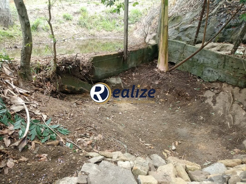 Imagem 23 de 30 de Excelente Chácara De 2 Quartos Em Iguape || Guarapari-es || Realize Negócios Imobiliários - Ch00005 - 33752586