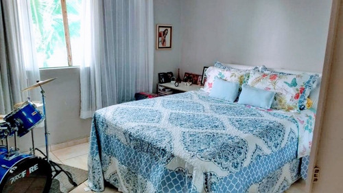 Imagem 7 de 21 de Casa Com 2 Quartos À Venda, 170 M² Por R$ 380.000 - Samburá (tamoios) - Cabo Frio/rj - Ca0019