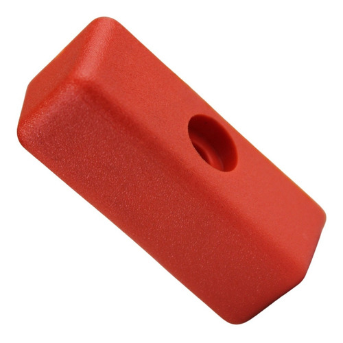 Imagem 5 de 10 de Botão De Controle Da Porta Dianteira 1 Botão Controle Ford