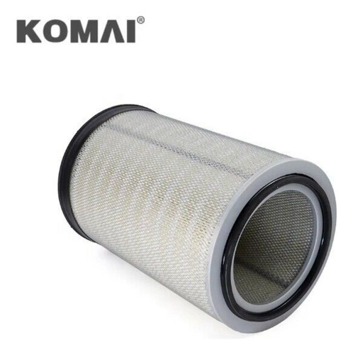 Air Filter 1109070-k3250 K3250 Aa2958 A-87450-s Af25813