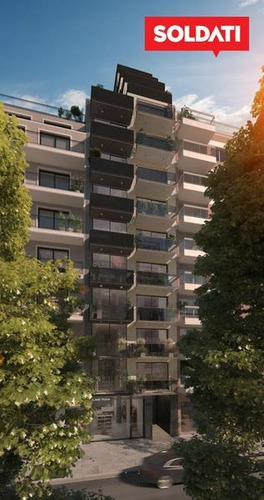 Imagen 9 de 13 de Excelente Monoamb Divisible - Win - Barrio Norte