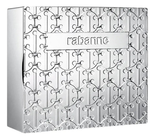Paco Rabanne Invictus Set Edt X100ml + Travel Spray X10ml