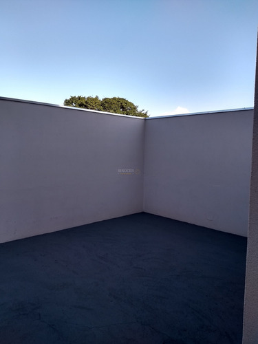 Imagem 11 de 14 de Casa Padrão Em Franca - Sp - Ca0210_rncr