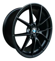 Comprar Llantas M Performance Para Bmw Aro 19x8,5  5x112 (set4)