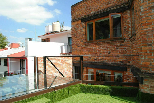 Casa En Venta Lomas De Bezares