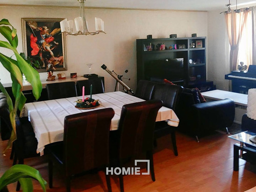 Imagen 2 de 12 de Casa En Condominio Horizontal En Jardines Del Sur, 43611