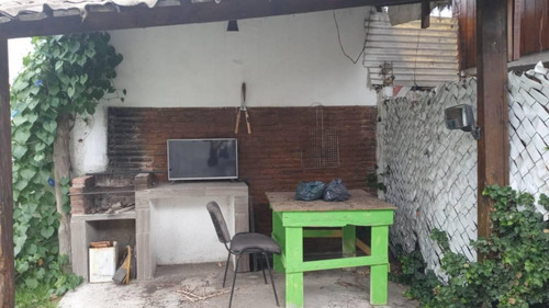 Venta De Propiedad Ideal Para Inversión