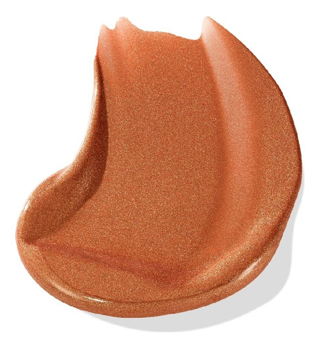 Iluminador Colorete Maybelline Sunkisser Summer In The City Summer In The City