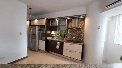 Imagen 4 de 14 de Apartamento En Alquiler En Valle Blanco