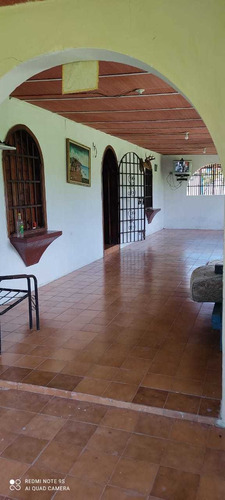 Imagen 7 de 11 de Finca Con Campo De Softbol Entre Nirgua Y Yaracuy C1791