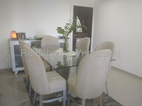 Jessel Rah Cod. 25-17858