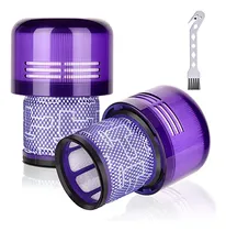 Comprar Filtro De Repuesto Leadaybetter Para Dyson V11, V11 Animal T