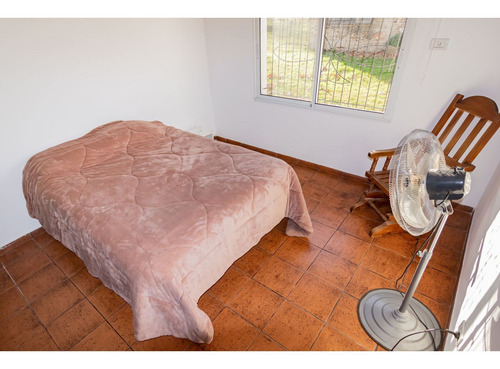 Imagen 13 de 30 de Importante Parcela · 1.7 Ha · Casa · Quincho · Pileta