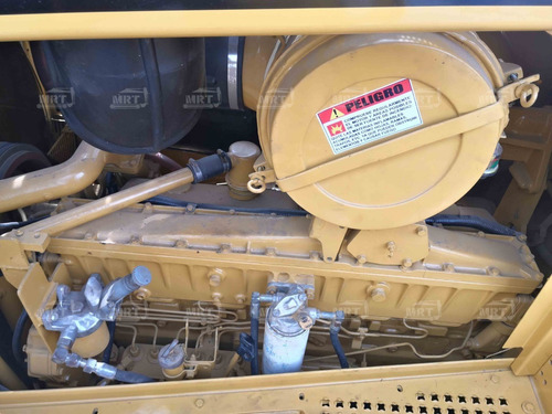 Imagen 12 de 13 de Tractor Caterpillar D8r Año 2000