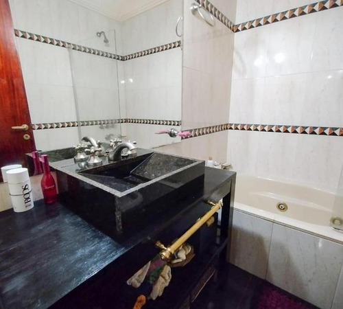 Imagen 9 de 12 de Excelente Casa