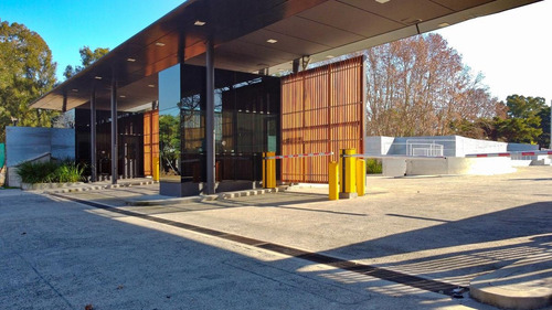 Imagen 4 de 30 de Terreno - Las Lomas-san Isidro