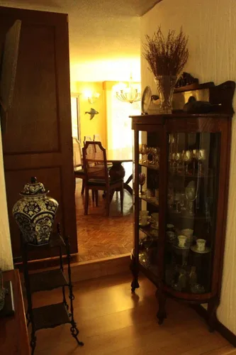 Casa En Venta En Calacoaya