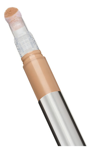 L'oreal Paris Concealer True Match Super-blendable Tono Light N3-4