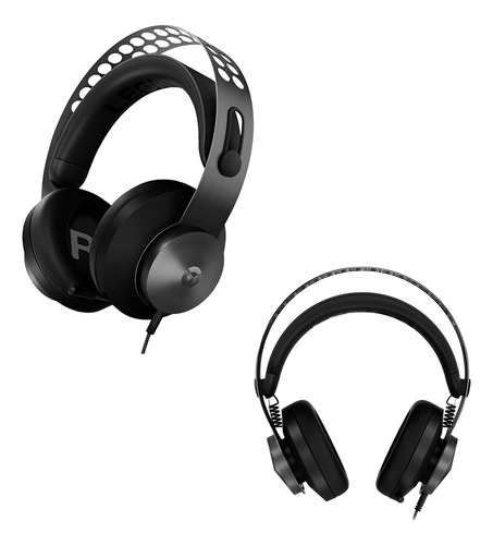 Auricular Lenovo Gaming Legion H300 (9gxd0t69863).