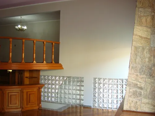 Casa Comercial À Venda No Pq. Taquaral Campinas / Sp
