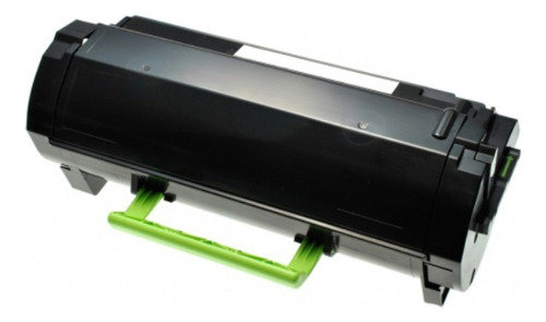 Toner Compatible Para 564u / Ms521 / Mx521 / Ms621 / 56f4u0