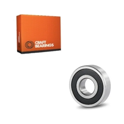 Rodamiento 63004 2rs
