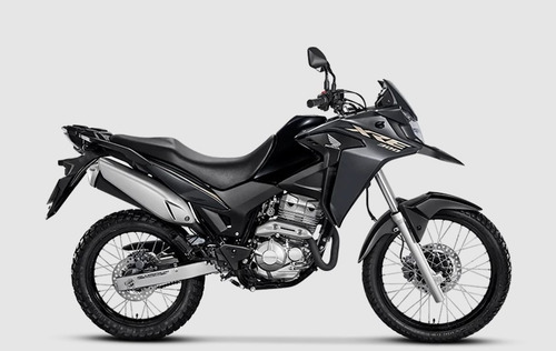 Imagen 18 de 25 de Xre300 Abs 2023 (matricula Gratis!!! Vence 30 Agosto)