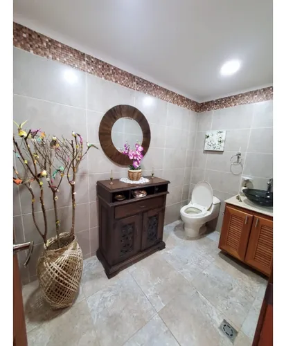 Finca En Vender En Rionegro