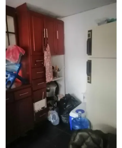 Vendo Casa En Las Villas
