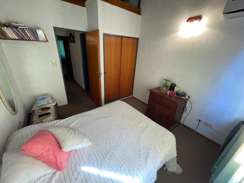 Imagen 15 de 16 de Triplex En Venta Zona Muñiz, San Miguel. Oportunidad!